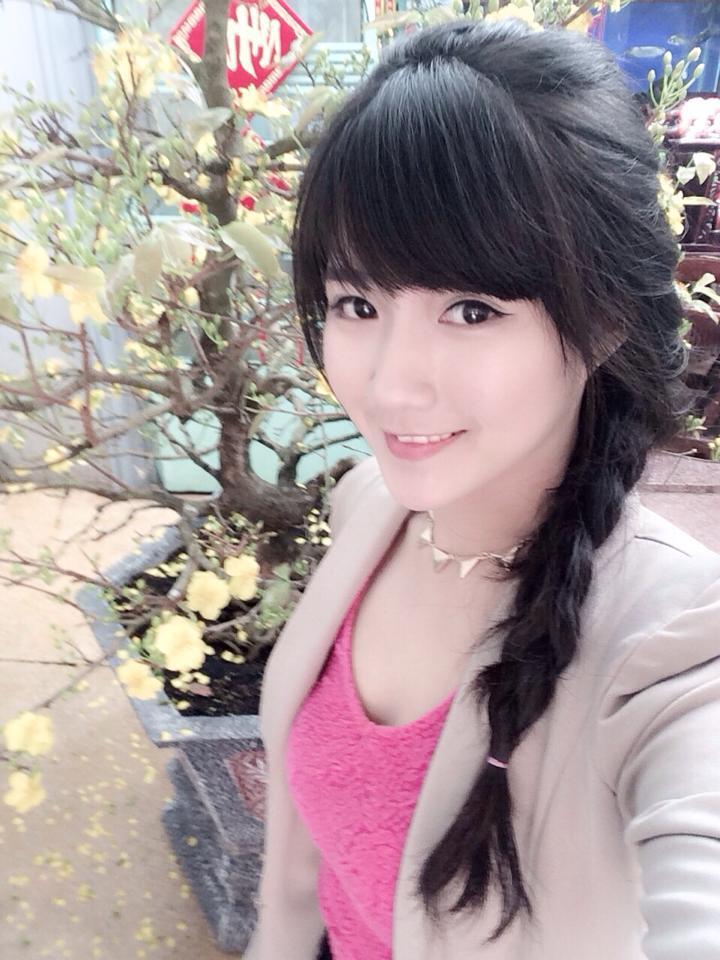 护士初苞被强开了闺蜜视频